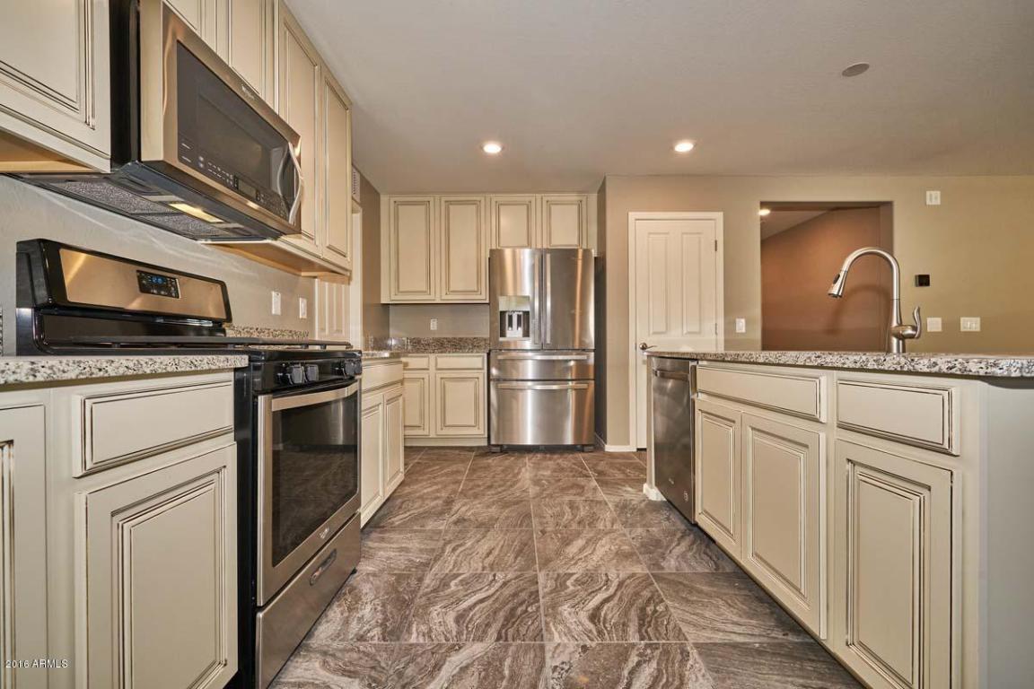 3970 E Constitution Dr, Gilbert, AZ 85296 photo 25