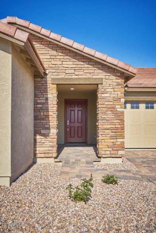 3970 E Constitution Dr, Gilbert, AZ 85296 photo 4