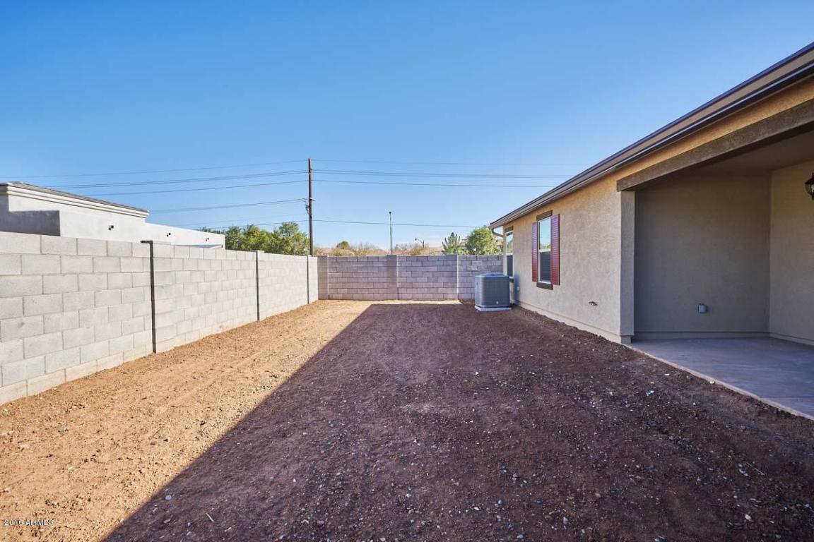 3970 E Constitution Dr, Gilbert, AZ 85296 photo 5