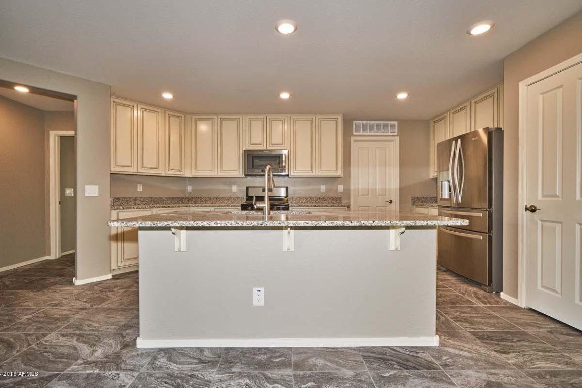 3970 E Constitution Dr, Gilbert, AZ 85296 photo 24