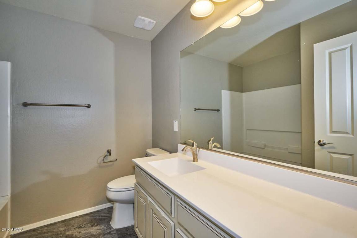 3970 E Constitution Dr, Gilbert, AZ 85296 photo 20