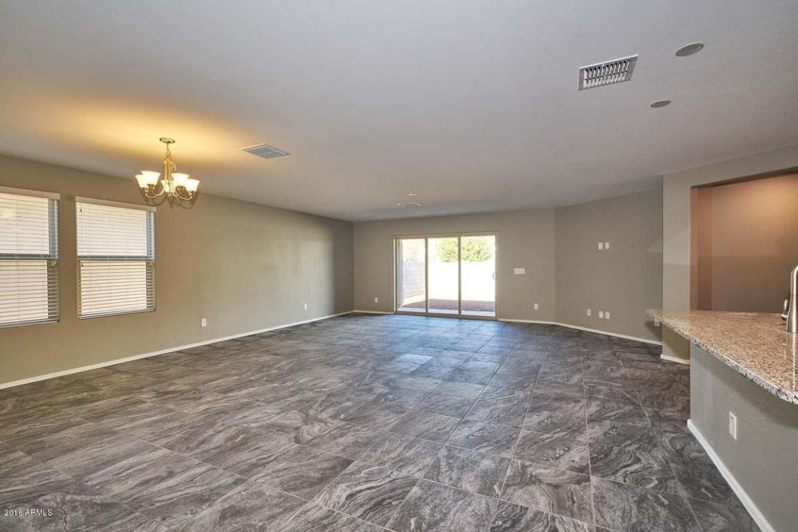 3970 E Constitution Dr, Gilbert, AZ 85296 photo 19