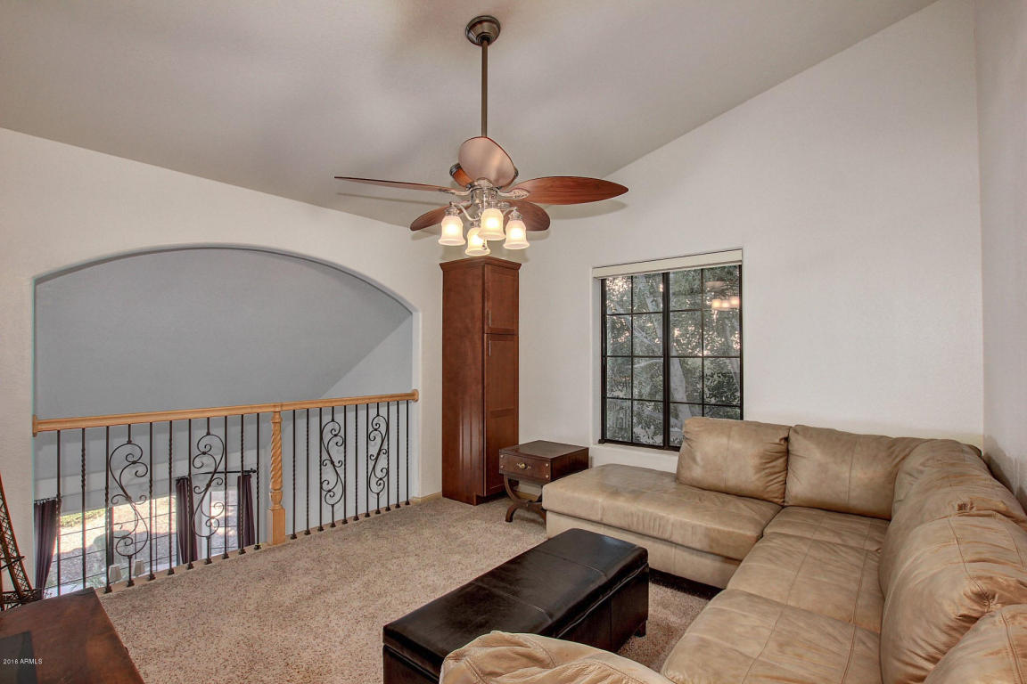 1067 E Seminole Dr, Phoenix, AZ 85022 photo 27