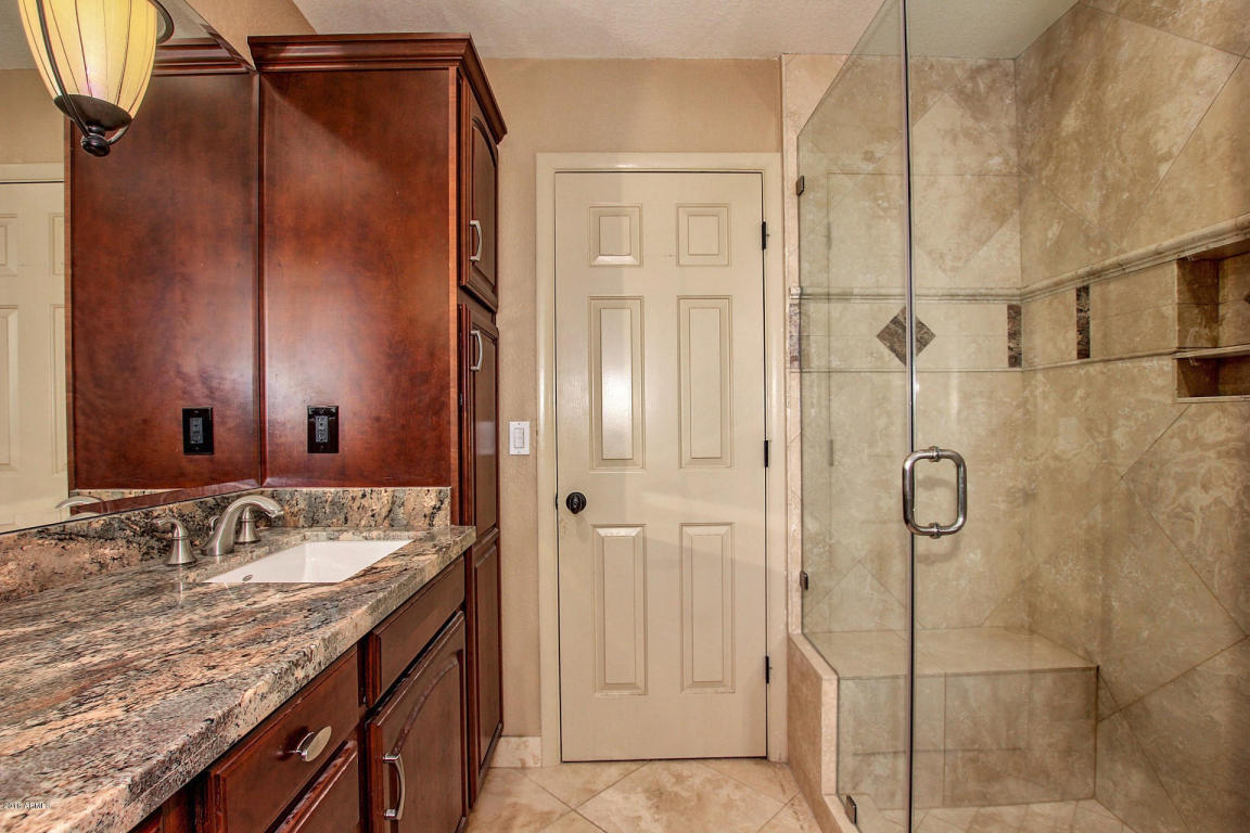 1067 E Seminole Dr, Phoenix, AZ 85022 photo 26
