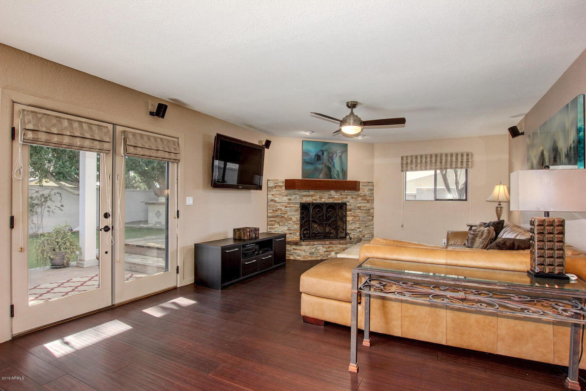 1067 E Seminole Dr, Phoenix, AZ 85022 photo 14