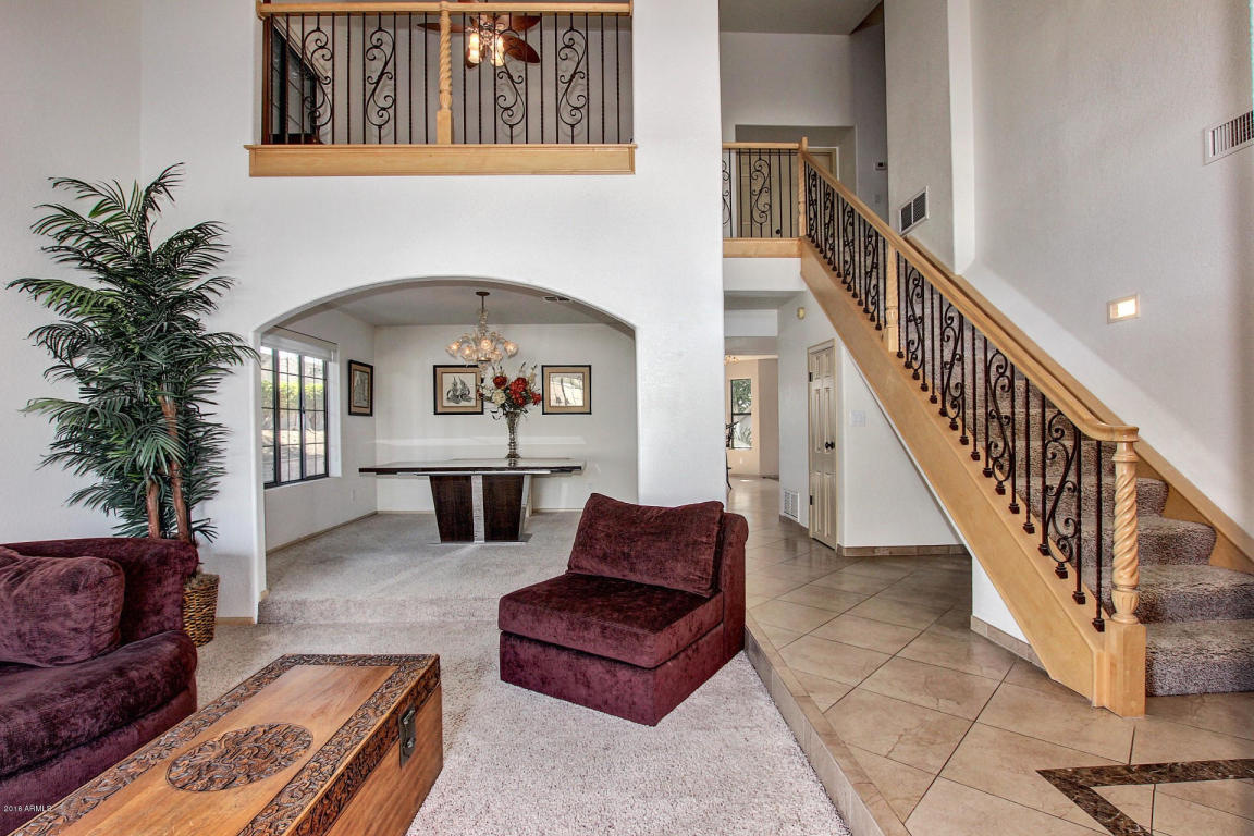 1067 E Seminole Dr, Phoenix, AZ 85022 photo 6