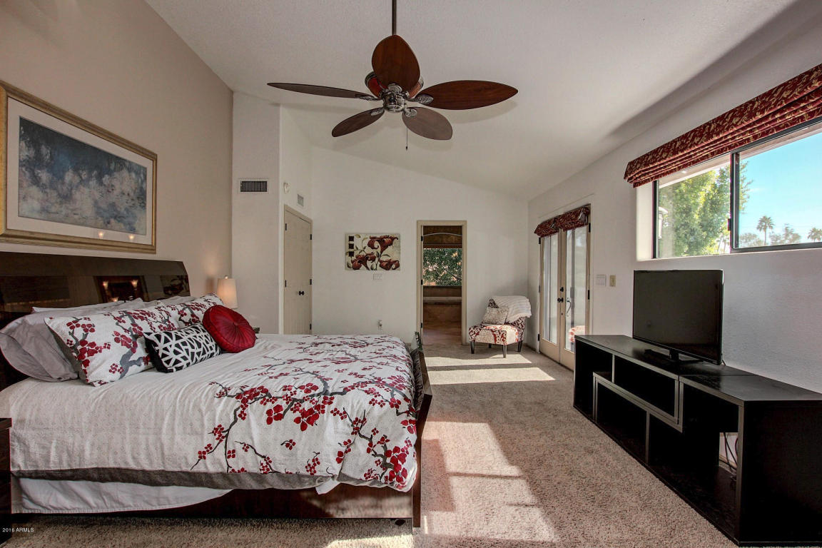 1067 E Seminole Dr, Phoenix, AZ 85022 photo 19