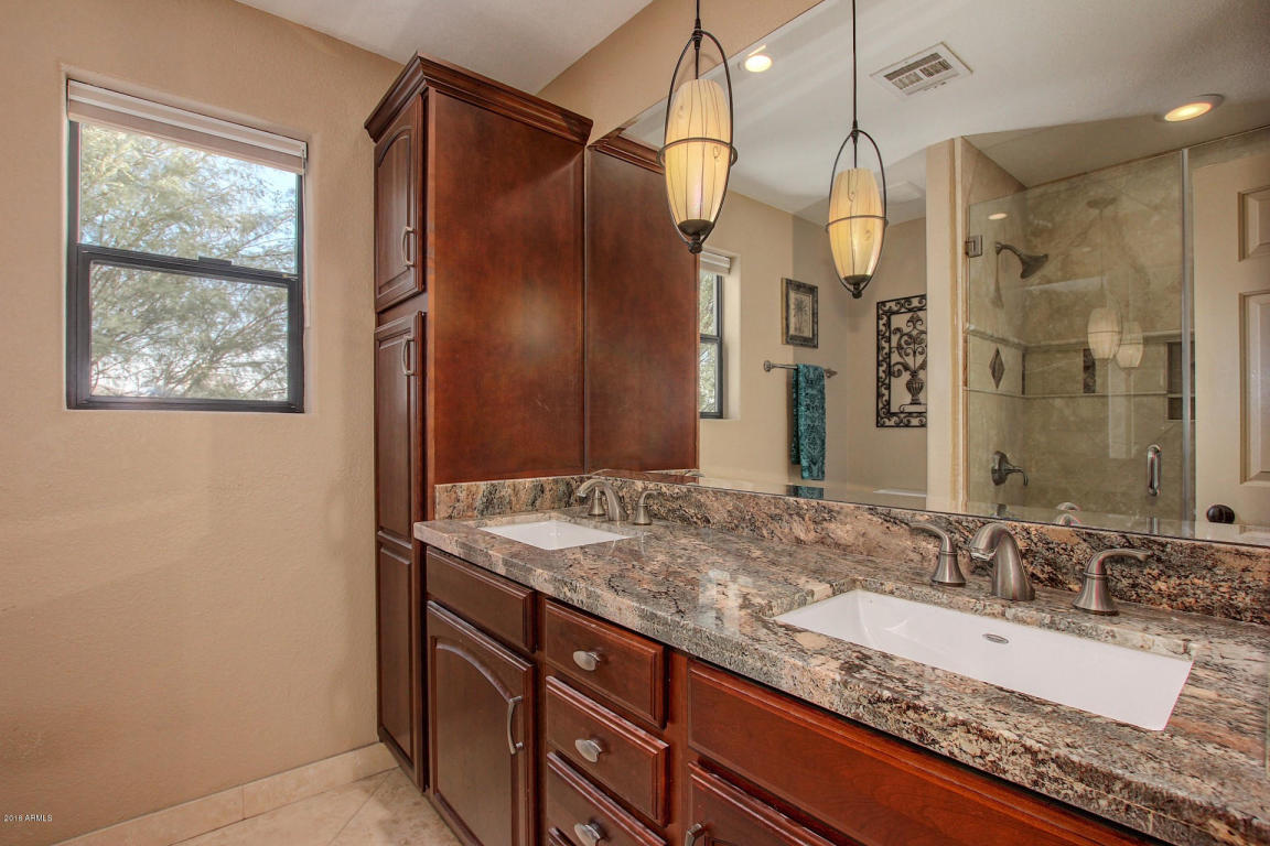 1067 E Seminole Dr, Phoenix, AZ 85022 photo 25