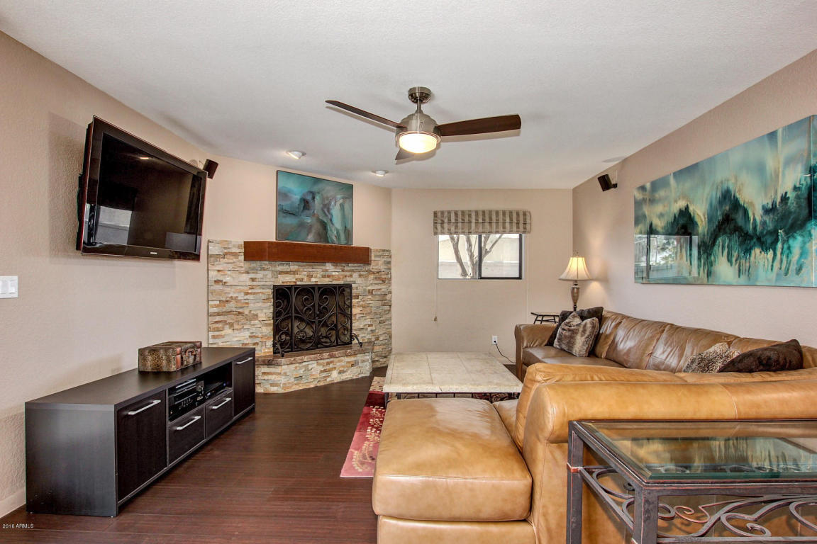 1067 E Seminole Dr, Phoenix, AZ 85022 photo 13