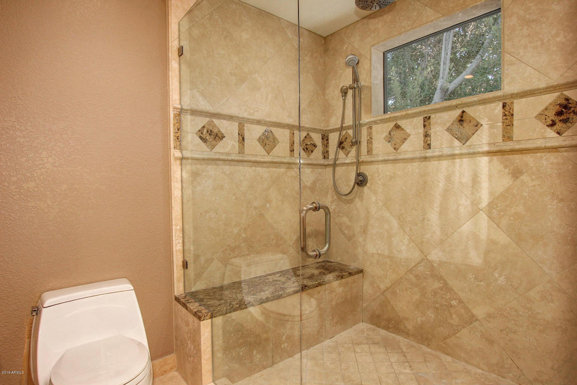 1067 E Seminole Dr, Phoenix, AZ 85022 photo 21