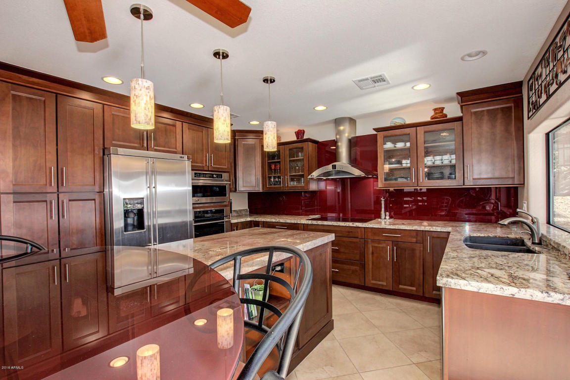 1067 E Seminole Dr, Phoenix, AZ 85022 photo 12