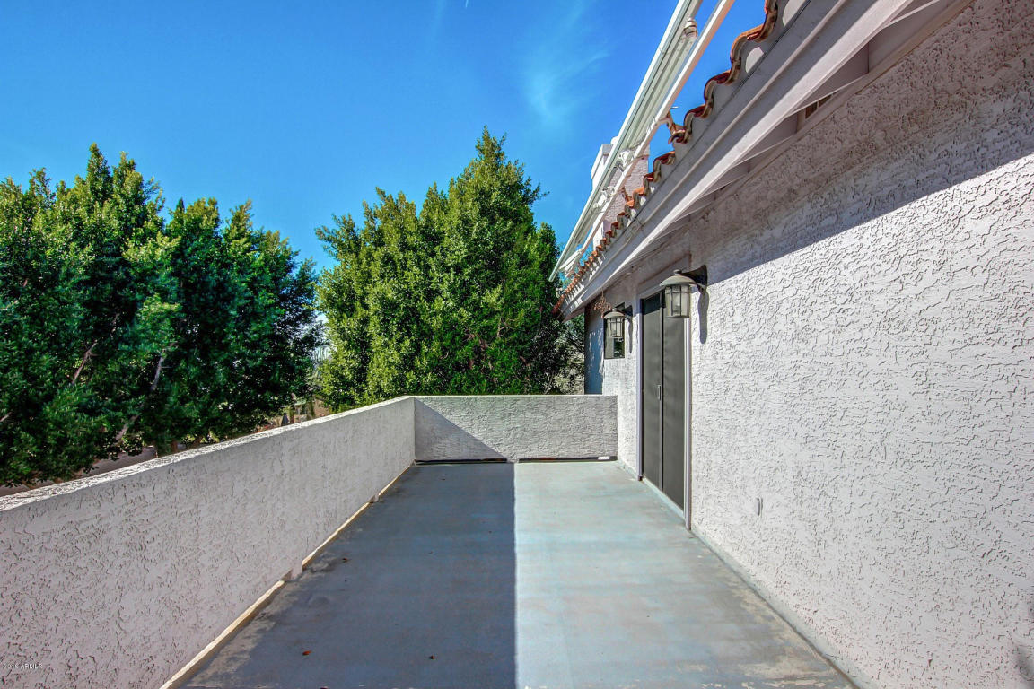 1067 E Seminole Dr, Phoenix, AZ 85022 photo 34