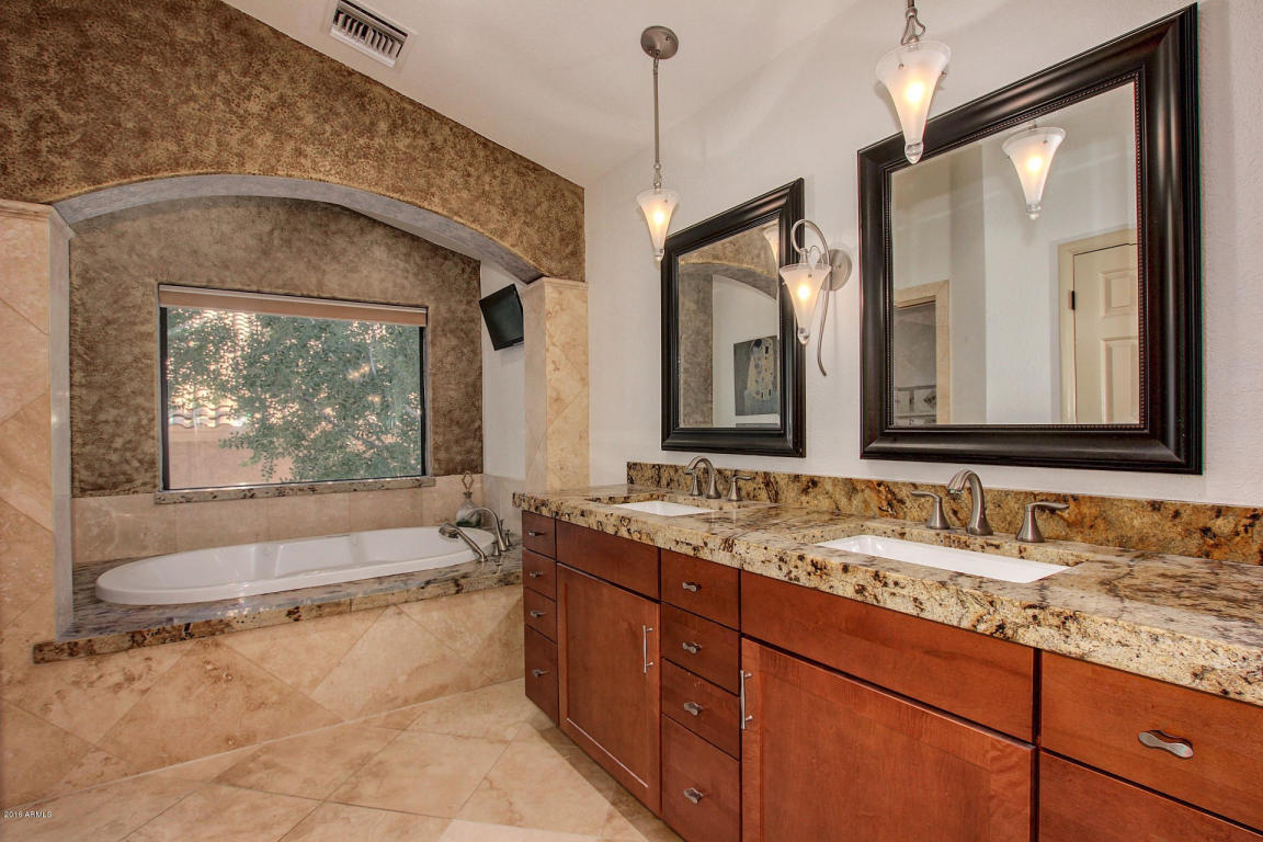 1067 E Seminole Dr, Phoenix, AZ 85022 photo 20