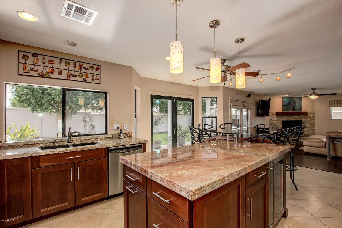 1067 E Seminole Dr, Phoenix, AZ 85022 photo 11