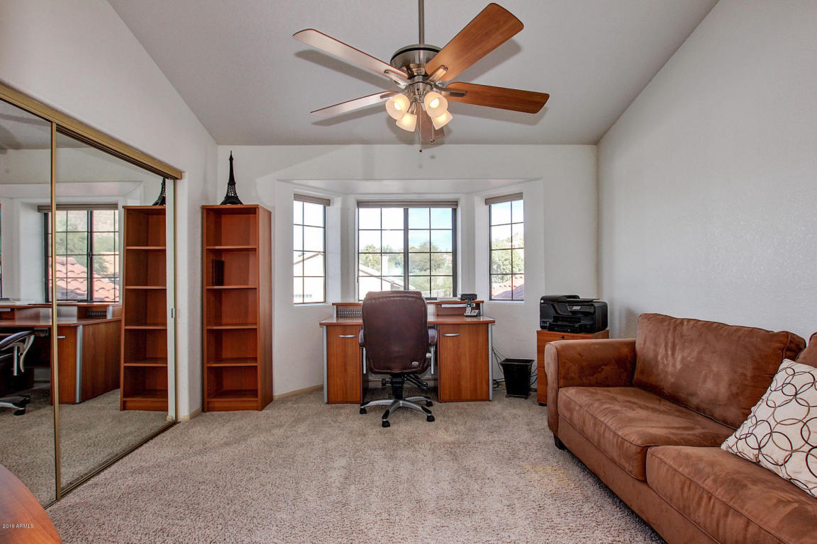 1067 E Seminole Dr, Phoenix, AZ 85022 photo 23