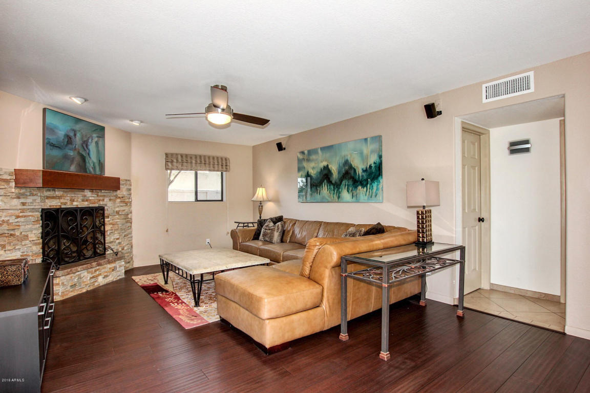 1067 E Seminole Dr, Phoenix, AZ 85022 photo 15