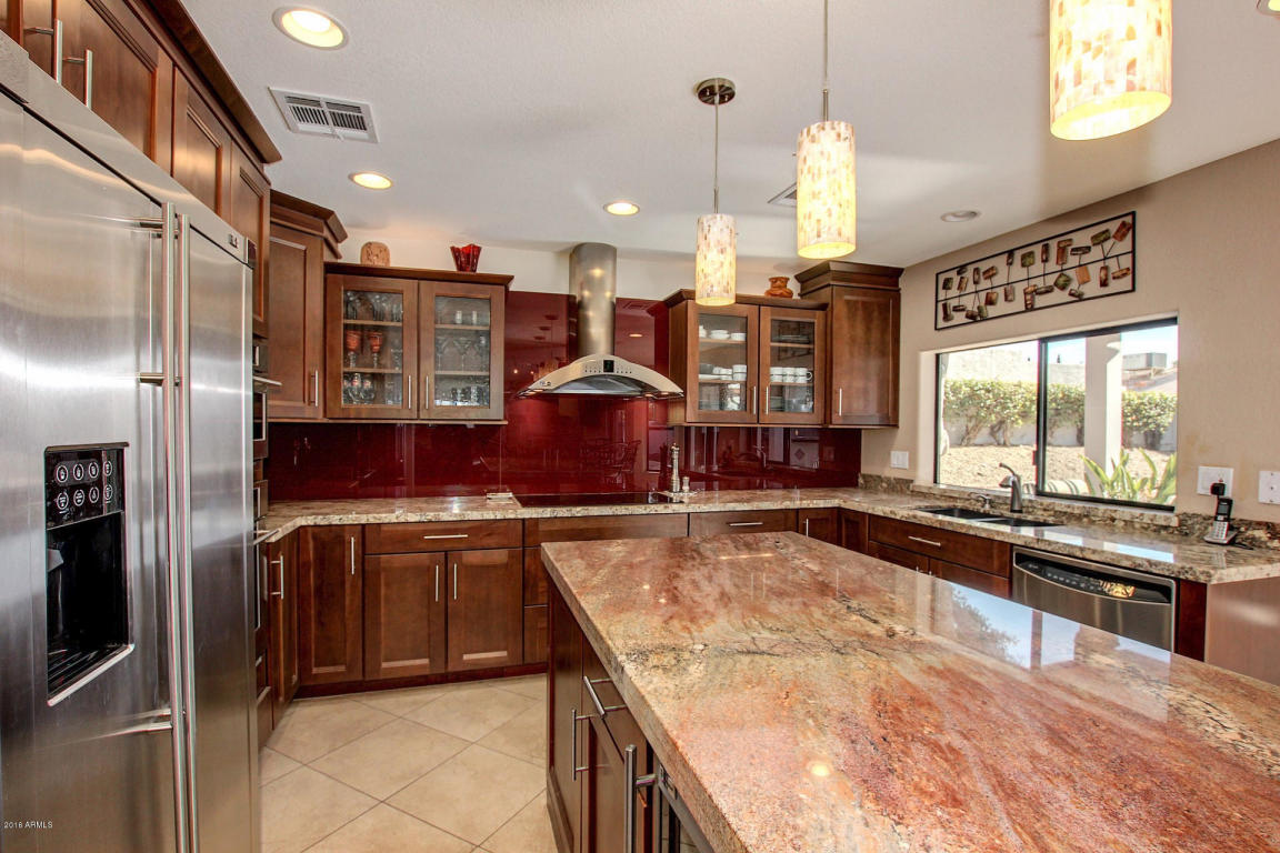 1067 E Seminole Dr, Phoenix, AZ 85022 photo 8