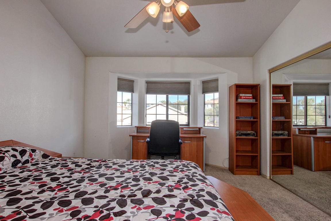 1067 E Seminole Dr, Phoenix, AZ 85022 photo 24