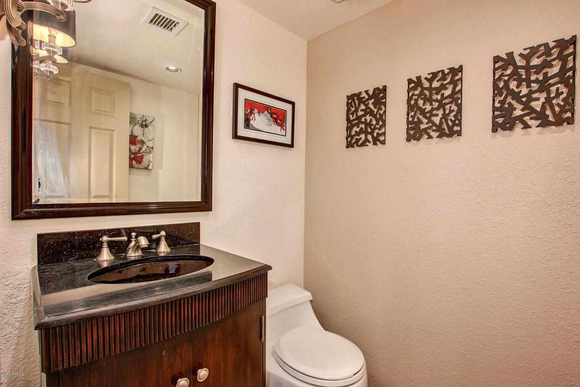 1067 E Seminole Dr, Phoenix, AZ 85022 photo 16