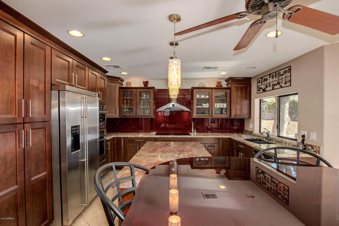 1067 E Seminole Dr, Phoenix, AZ 85022 photo 10