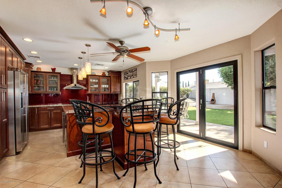 1067 E Seminole Dr, Phoenix, AZ 85022 photo 9