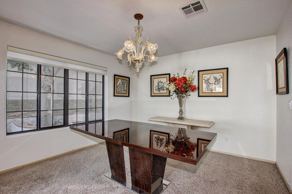 1067 E Seminole Dr, Phoenix, AZ 85022 photo 7