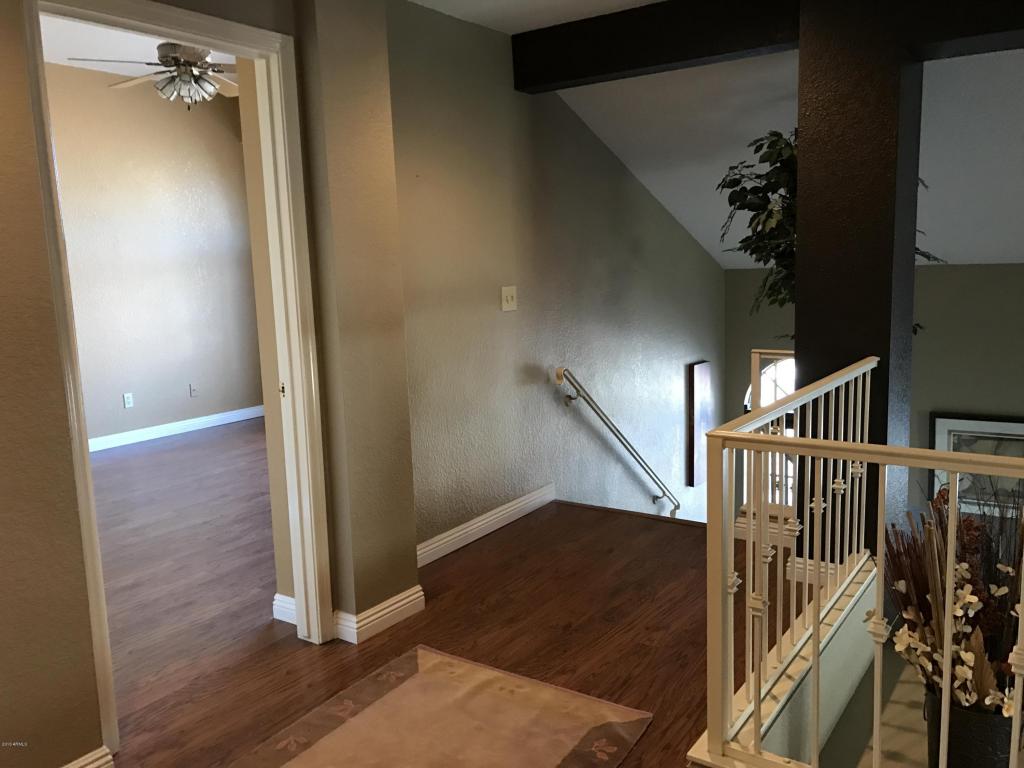 4303 E Windmere Dr, Phoenix, AZ 85048 photo 37