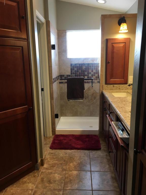 4303 E Windmere Dr, Phoenix, AZ 85048 photo 23