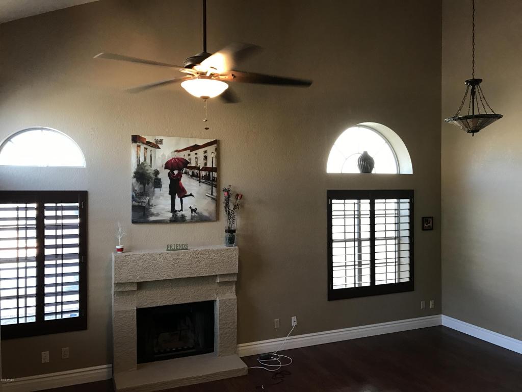 4303 E Windmere Dr, Phoenix, AZ 85048 photo 5
