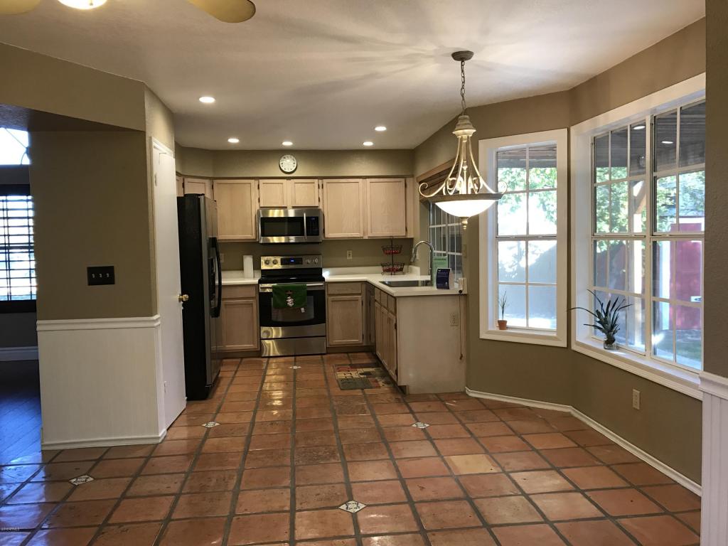 4303 E Windmere Dr, Phoenix, AZ 85048 photo 16