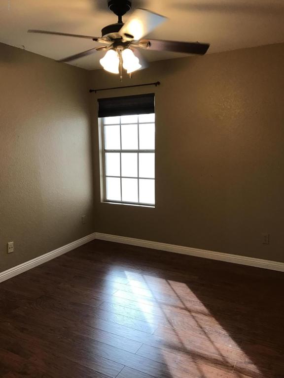 4303 E Windmere Dr, Phoenix, AZ 85048 photo 33