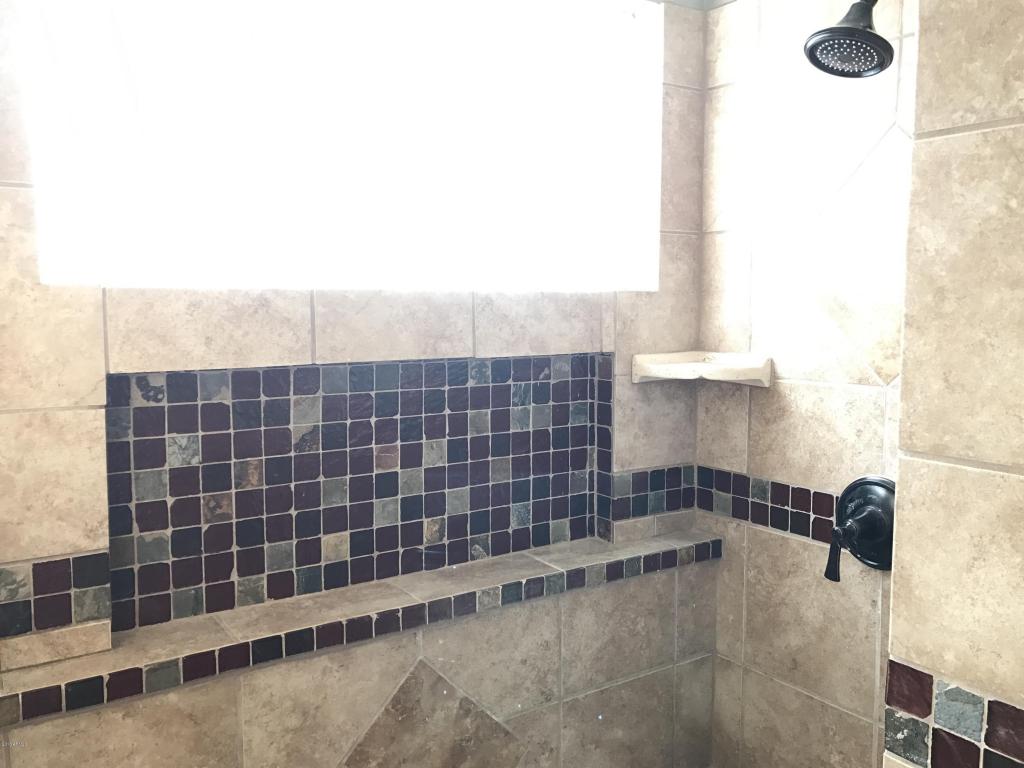 4303 E Windmere Dr, Phoenix, AZ 85048 photo 27
