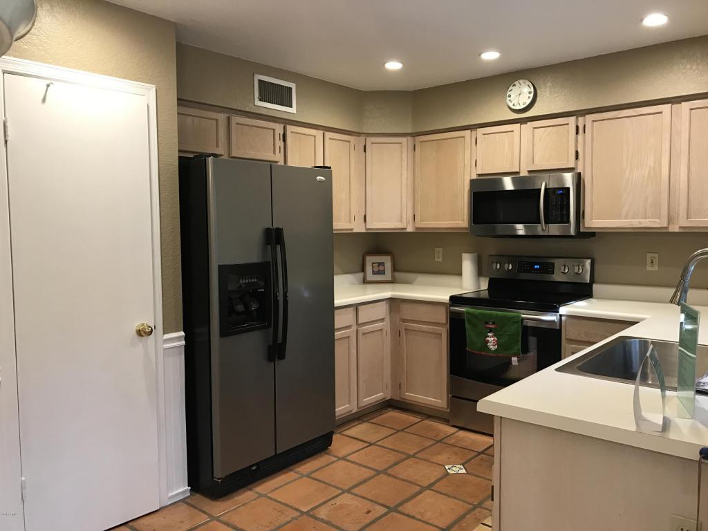 4303 E Windmere Dr, Phoenix, AZ 85048 photo 12