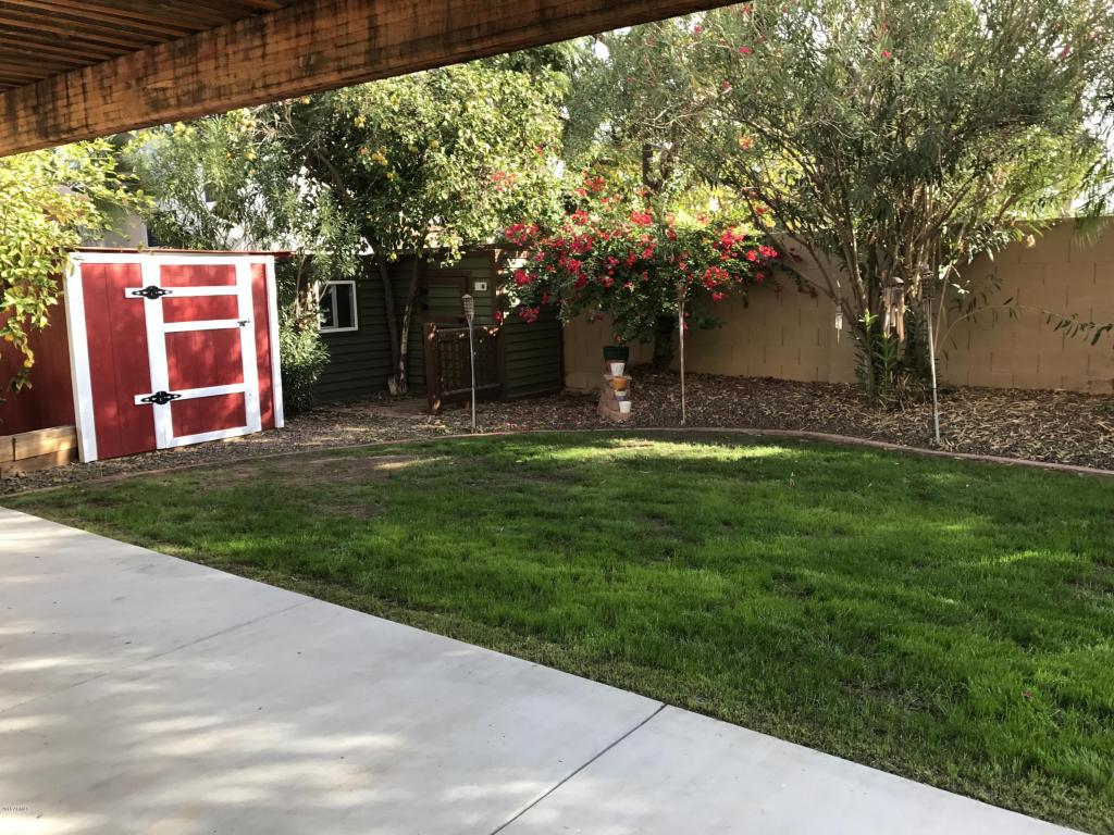 4303 E Windmere Dr, Phoenix, AZ 85048 photo 56