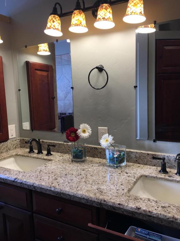 4303 E Windmere Dr, Phoenix, AZ 85048 photo 22