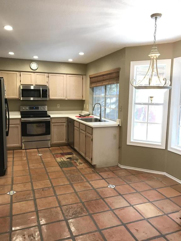 4303 E Windmere Dr, Phoenix, AZ 85048 photo 14