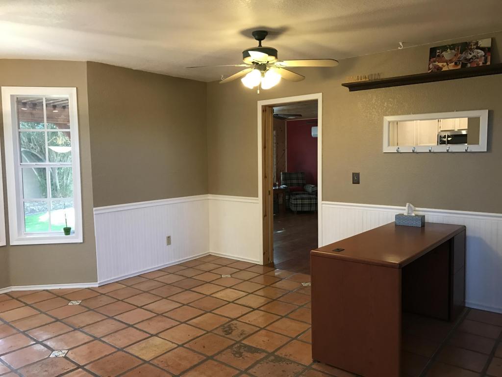 4303 E Windmere Dr, Phoenix, AZ 85048 photo 9