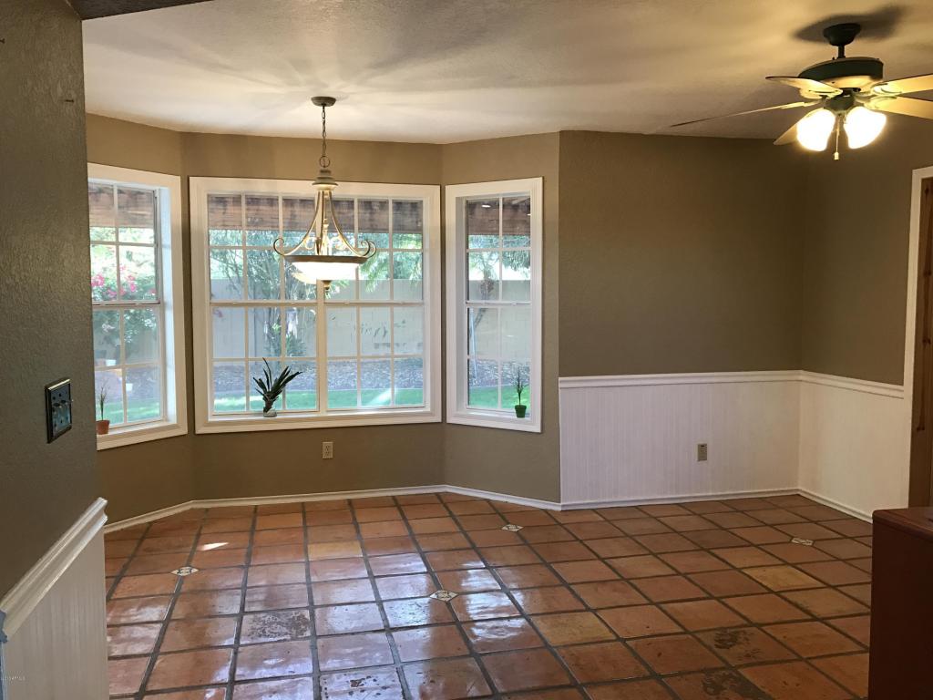 4303 E Windmere Dr, Phoenix, AZ 85048 photo 8