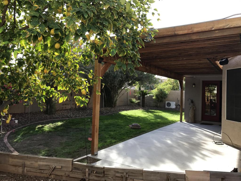 4303 E Windmere Dr, Phoenix, AZ 85048 photo 66