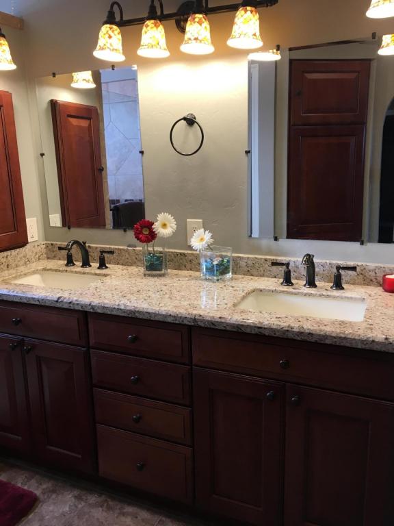 4303 E Windmere Dr, Phoenix, AZ 85048 photo 21