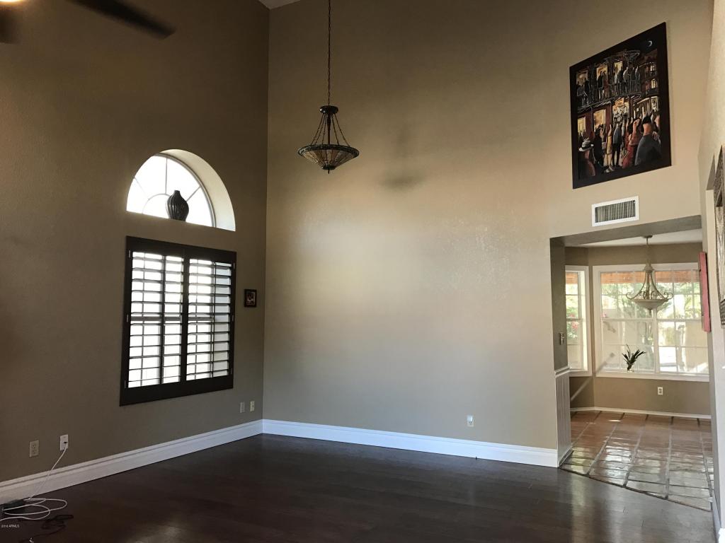 4303 E Windmere Dr, Phoenix, AZ 85048 photo 6