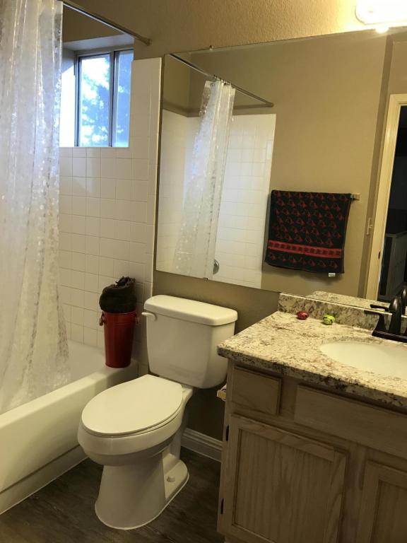 4303 E Windmere Dr, Phoenix, AZ 85048 photo 34