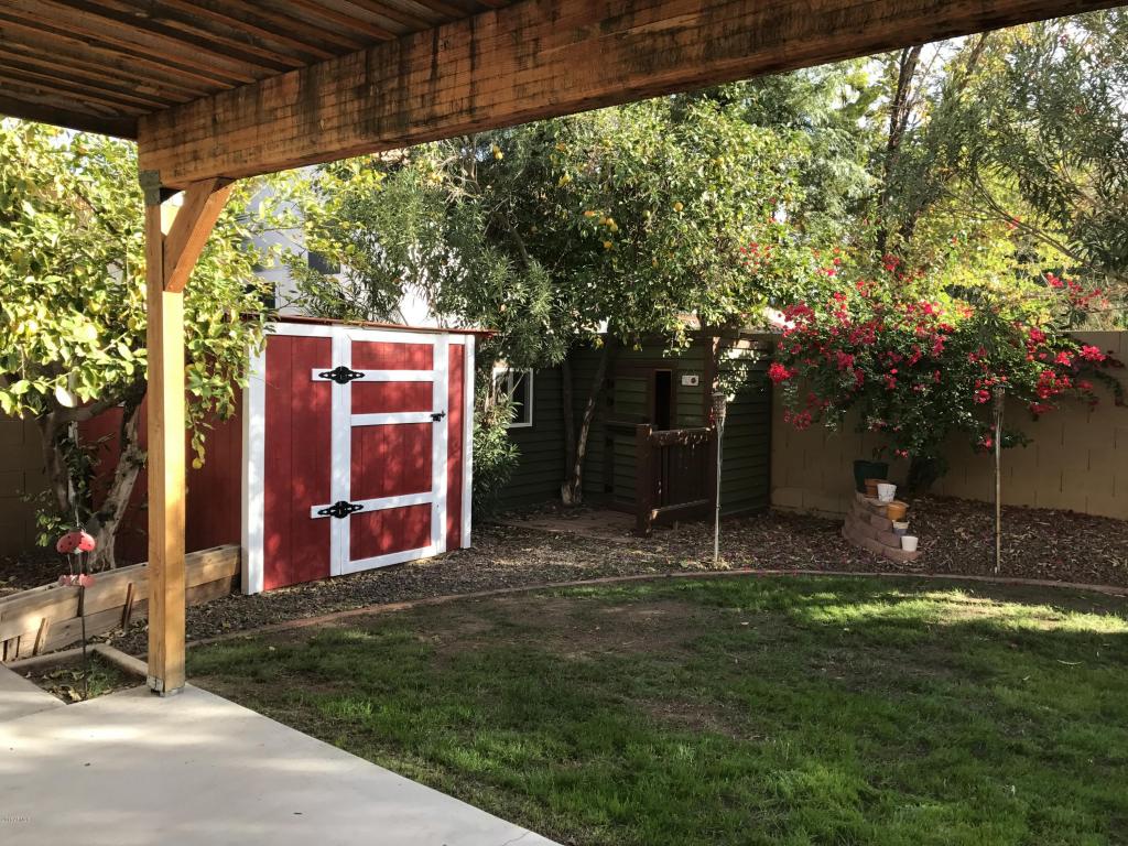 4303 E Windmere Dr, Phoenix, AZ 85048 photo 57