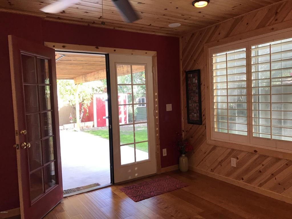 4303 E Windmere Dr, Phoenix, AZ 85048 photo 52