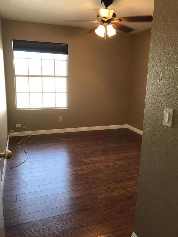 4303 E Windmere Dr, Phoenix, AZ 85048 photo 30
