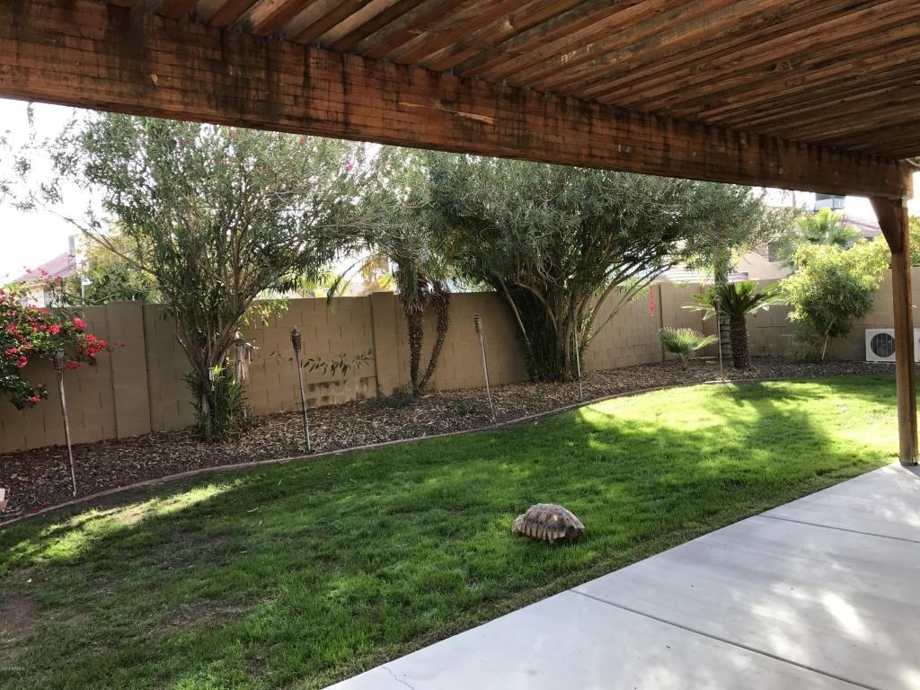 4303 E Windmere Dr, Phoenix, AZ 85048 photo 68