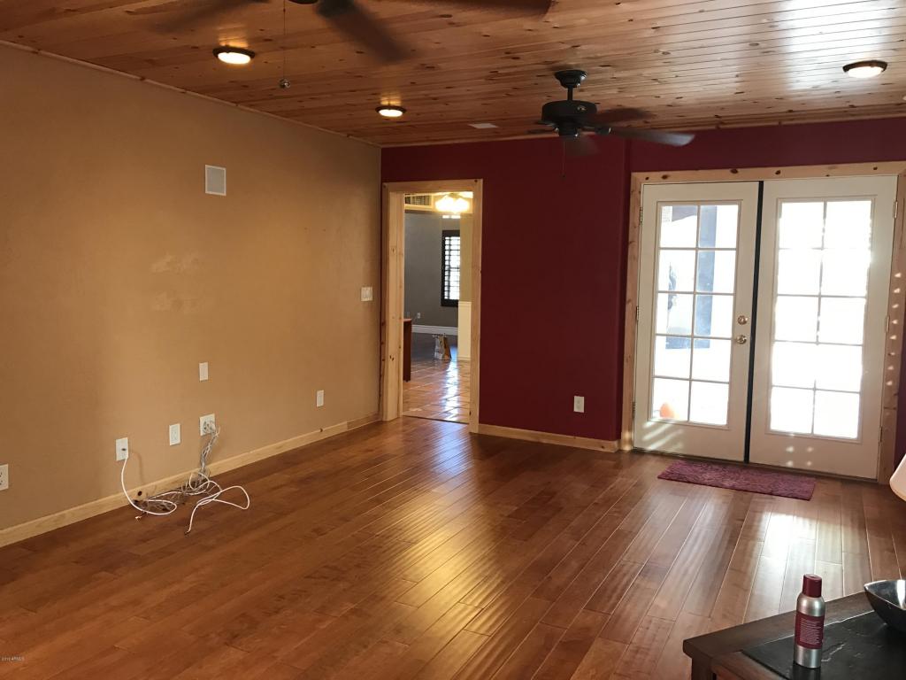 4303 E Windmere Dr, Phoenix, AZ 85048 photo 51