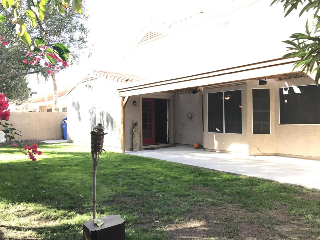 4303 E Windmere Dr, Phoenix, AZ 85048 photo 64