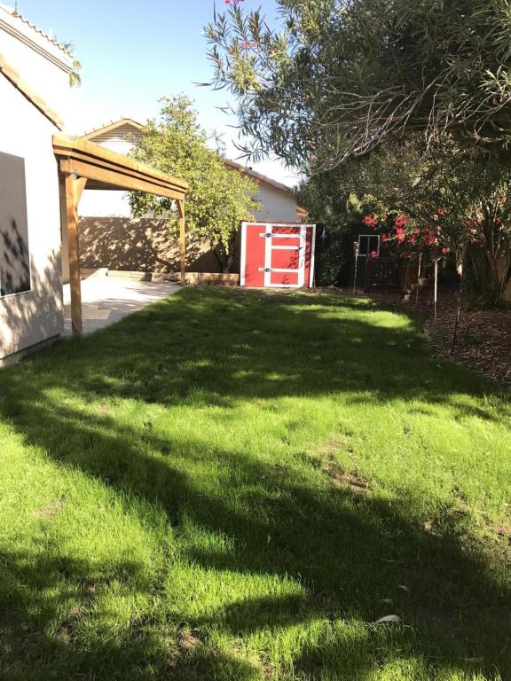 4303 E Windmere Dr, Phoenix, AZ 85048 photo 69