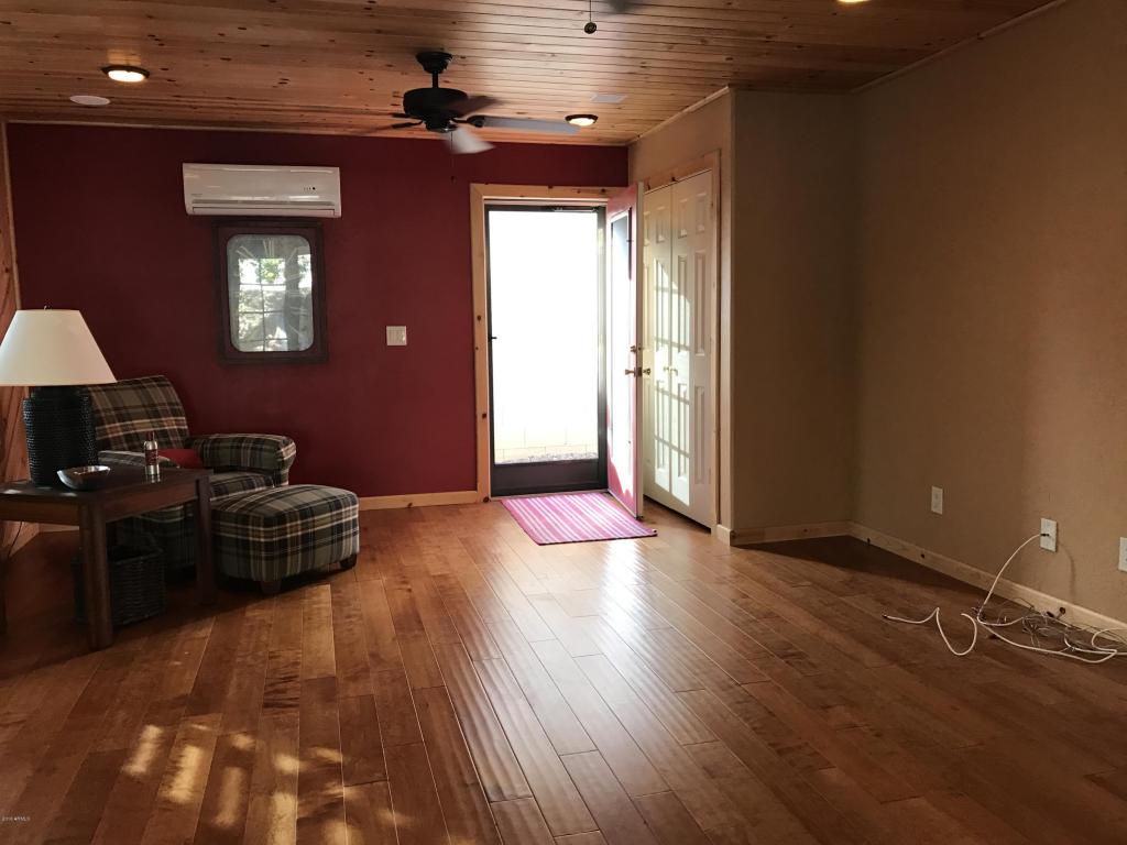 4303 E Windmere Dr, Phoenix, AZ 85048 photo 54
